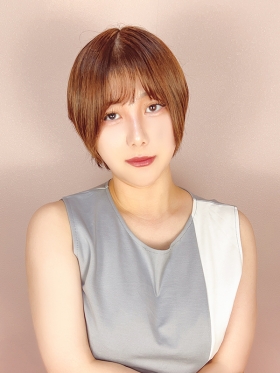 西川口激安ソープランド First Lady テン