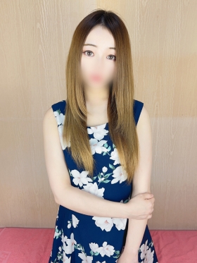西川口激安ソープランド First Lady アマネ