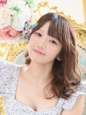 西川口激安ソープランド First Lady モエ