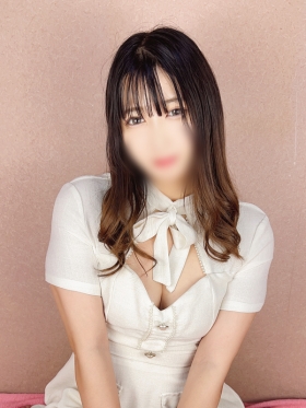 西川口激安ソープランド First Lady ミユ