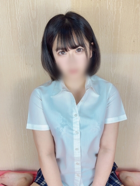 西川口激安ソープランド First Lady ノノ