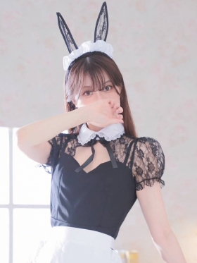 西川口激安ソープランド First Lady アズ