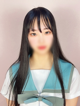 西川口激安ソープランド First Lady ネネ