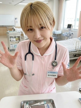 西川口激安ソープランド First Lady テン