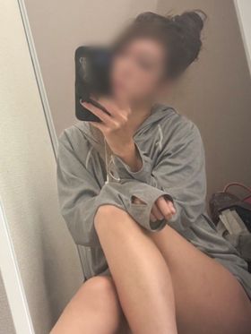 西川口激安ソープランド First Lady ユナ