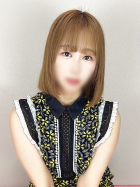 西川口激安ソープランド First Lady メル