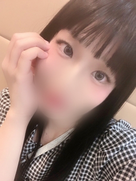 西川口激安ソープランド First Lady ラナ