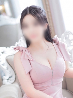 西川口激安ソープランド First Lady マリン