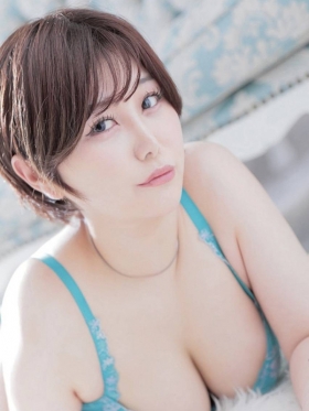 西川口激安ソープランド First Lady テン