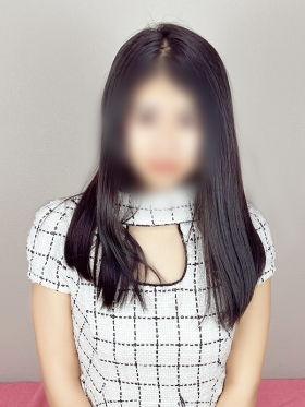 西川口激安ソープランド First Lady カリン