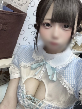 西川口激安ソープランド First Lady アル