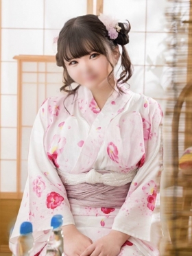 西川口激安ソープランド First Lady ノン