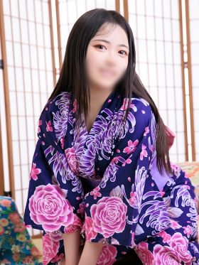 西川口激安ソープランド First Lady ヒナタ
