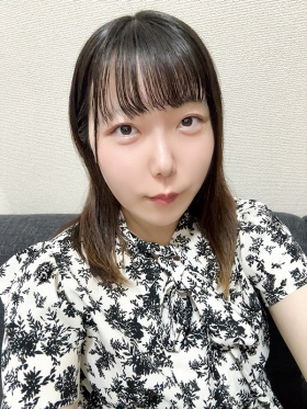 西川口激安ソープランド First Lady メメ