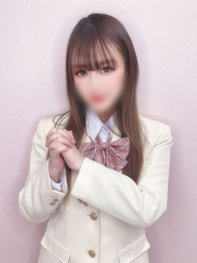 西川口激安ソープランド First Lady ルリカ