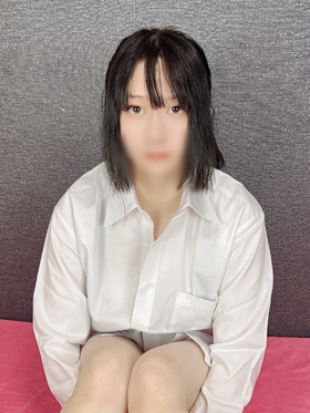 西川口激安ソープランド First Lady ルイ