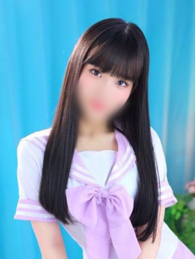 西川口激安ソープランド First Lady マヤ