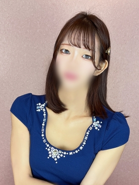 西川口激安ソープランド First Lady ユキノ