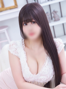 西川口激安ソープランド First Lady キナコ
