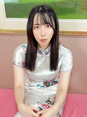 西川口激安ソープランド First Lady サギリ