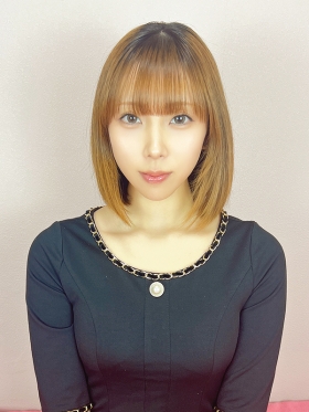 西川口激安ソープランド First Lady サキ