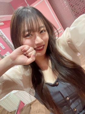 西川口激安ソープランド First Lady ハヅキ