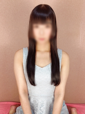 西川口激安ソープランド First Lady カナタ