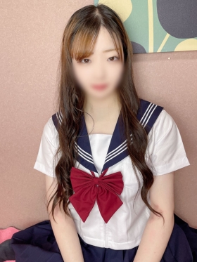 西川口激安ソープランド First Lady イチナ