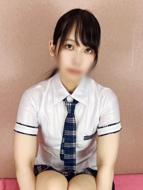 西川口激安ソープランド First Lady チナツ
