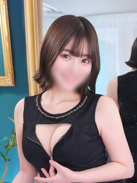 西川口激安ソープランド First Lady ヒマワリ