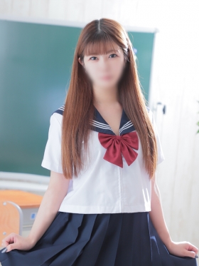 西川口激安ソープランド First Lady リエ