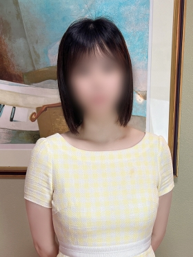 西川口激安ソープランド First Lady エマ