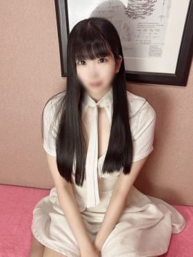 西川口激安ソープランド First Lady フユ