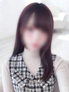 西川口激安ソープランド First Lady リア