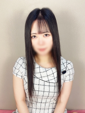 西川口激安ソープランド First Lady マイ
