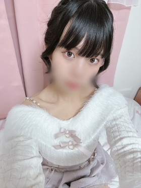 西川口激安ソープランド First Lady マヤ