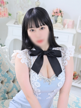 西川口激安ソープランド First Lady マミ