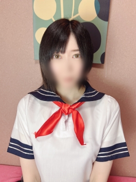 西川口激安ソープランド First Lady キリ