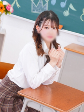 西川口激安ソープランド First Lady ミイ