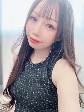 西川口激安ソープランド First Lady ミユウ