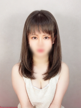 西川口激安ソープランド First Lady ミオ
