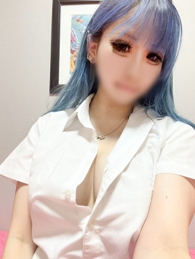 西川口激安ソープランド First Lady レム