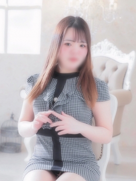 西川口激安ソープランド First Lady ルル