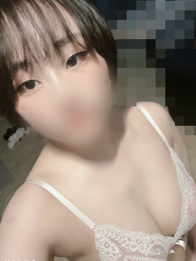 西川口激安ソープランド First Lady ルリ
