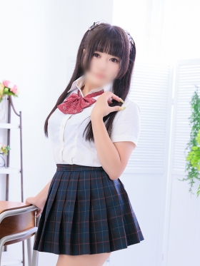 西川口激安ソープランド First Lady アズキ