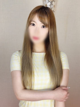 西川口激安ソープランド First Lady シオリ