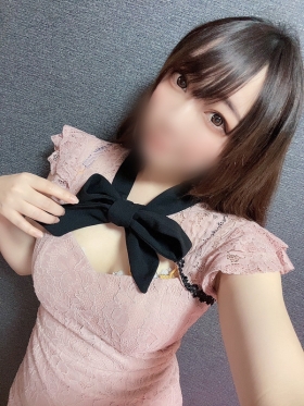 西川口激安ソープランド First Lady アユミ