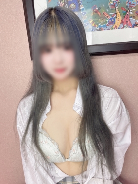 西川口激安ソープランド First Lady エル