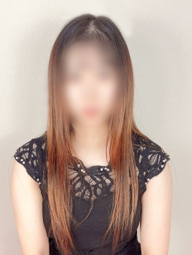 西川口激安ソープランド First Lady リオ