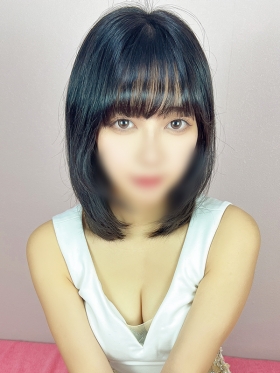 西川口激安ソープランド First Lady サラ